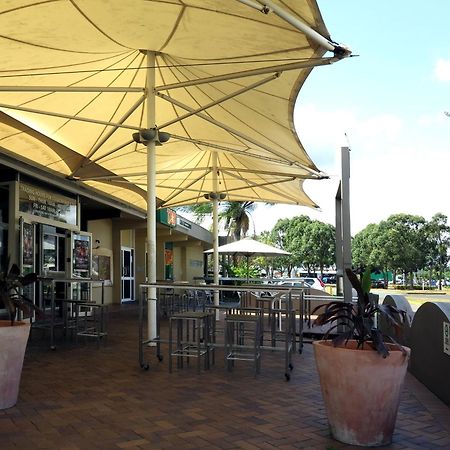 Sunnybank Hotel Brisbane Exteriér fotografie