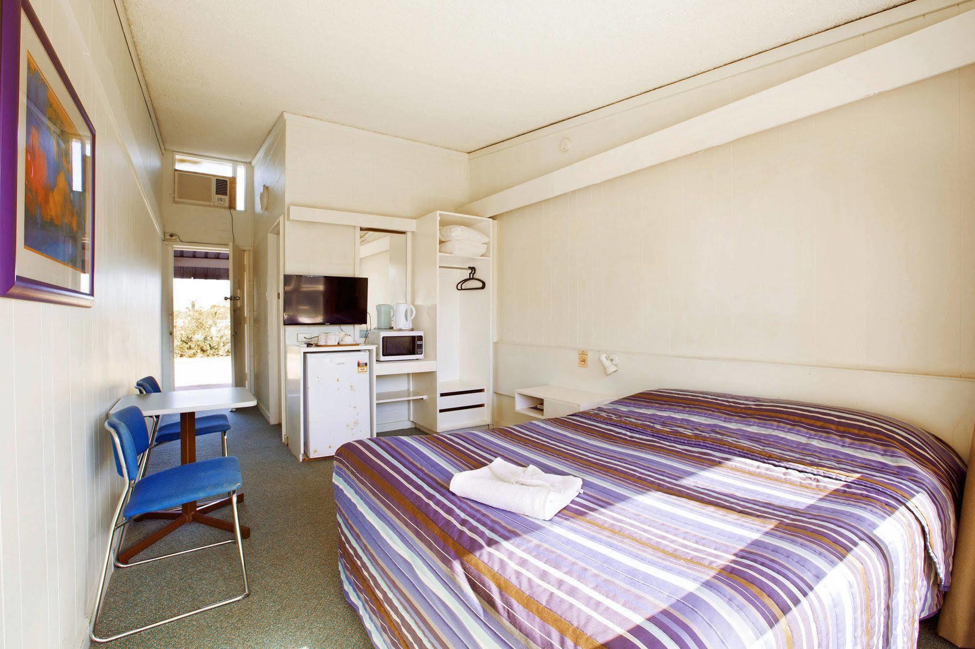 Sunnybank Hotel Brisbane Exteriér fotografie
